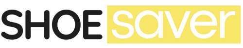 Shoesaver